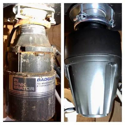 Big Ed The Handy Man