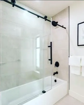 Slide of Big Island Plumbing