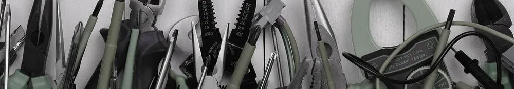 Slide of Big J & M Mechanical