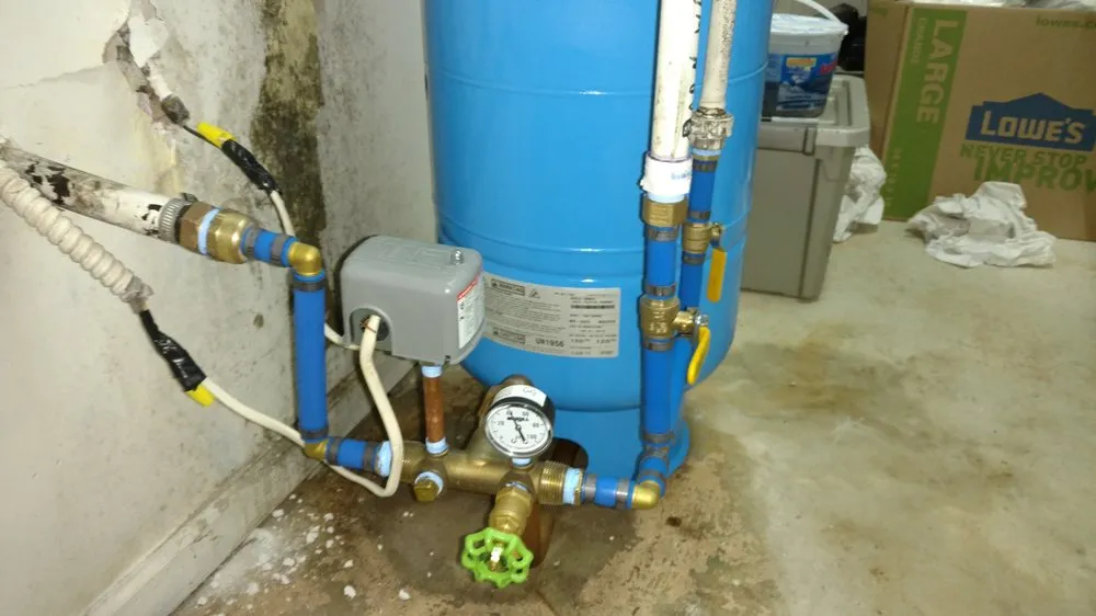 Slide of Big Jim's Sewer & Drain Cleaning,MICHIGAN