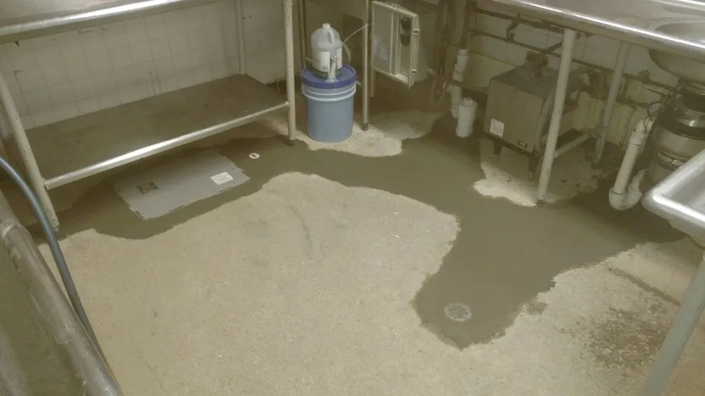 Quality water heater service in Garden City, MI by Big Jim's Sewer & Drain Cleaning,MICHIGAN