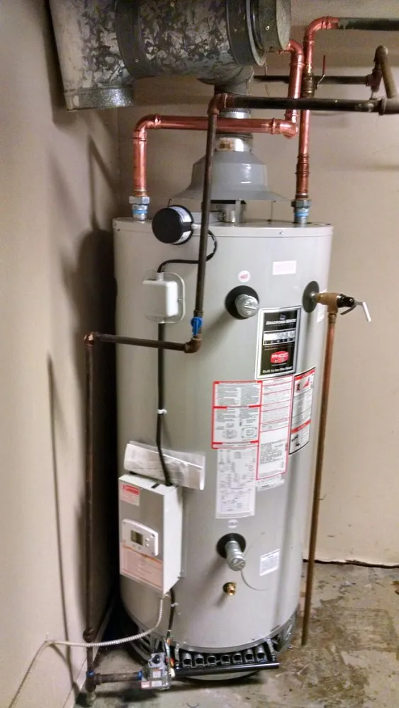 Professional drain cleaning for homes in Garden City, MI by Big Jim's Sewer & Drain Cleaning,MICHIGAN