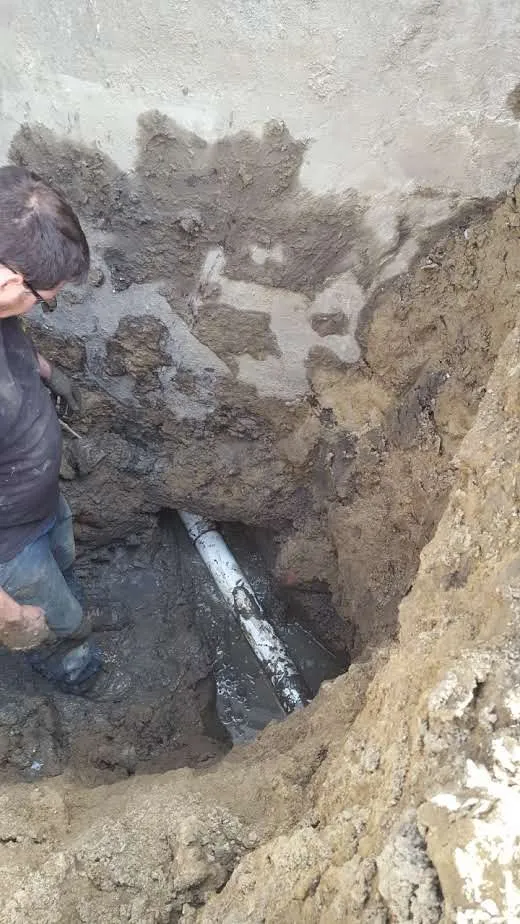 Professional water heater service experts serving Garden City, MI - Big Jim's Sewer & Drain Cleaning,MICHIGAN