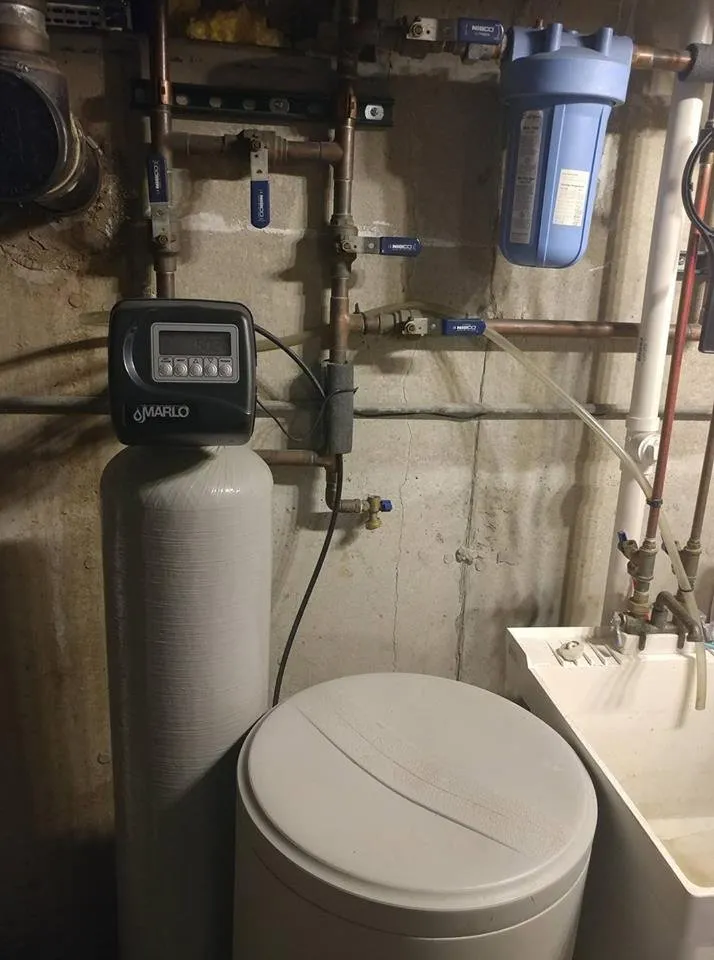 Trusted pipe repair experts serving Rockford, IL - Big John The Plumber