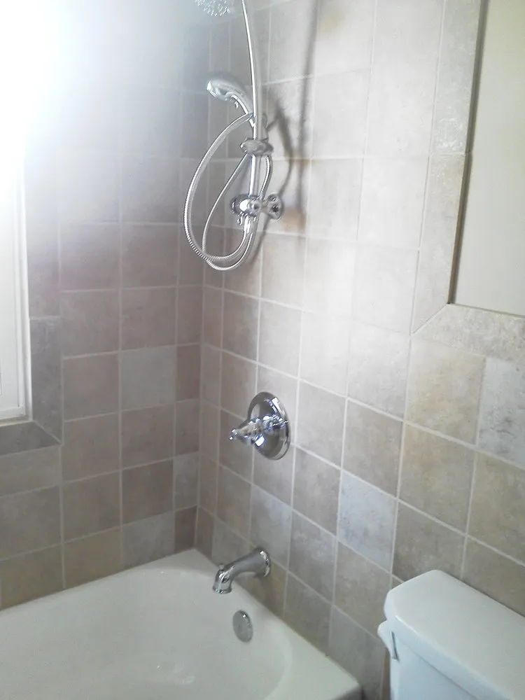 Expert pipe repair experts serving Rockford, IL - Big John The Plumber