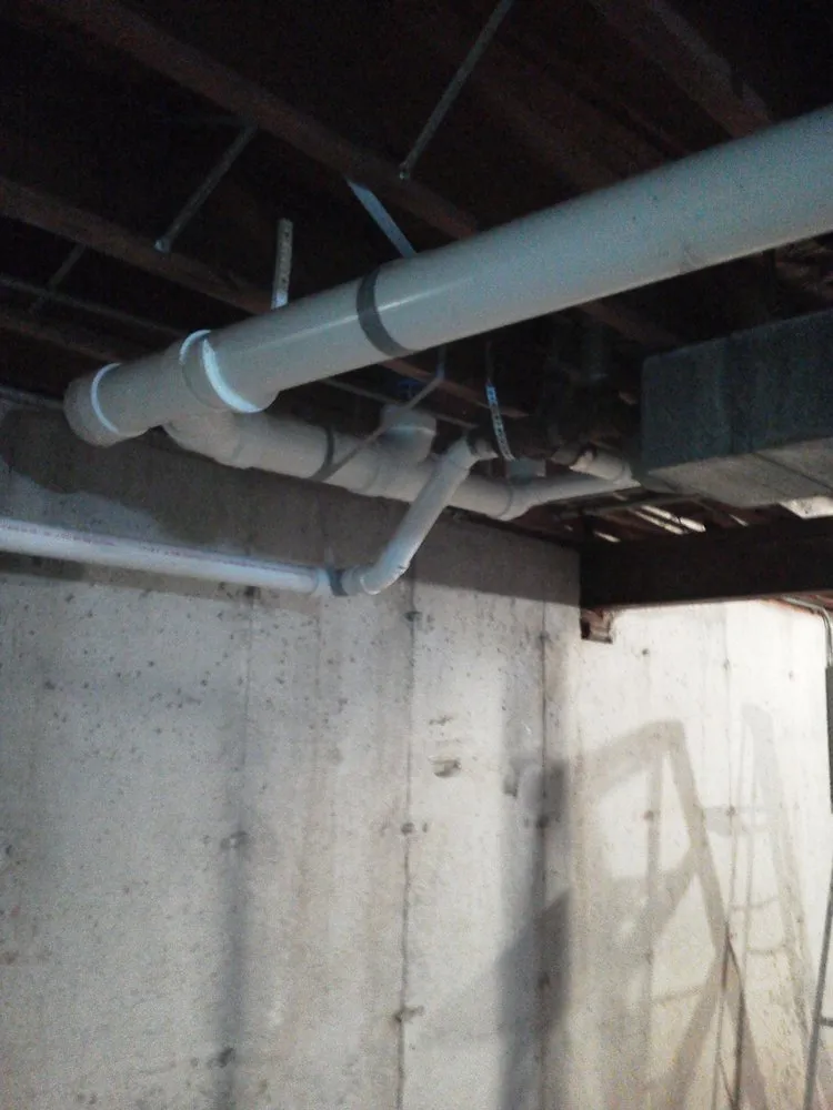 Emergency leak detection in Rockford, IL by Big John The Plumber