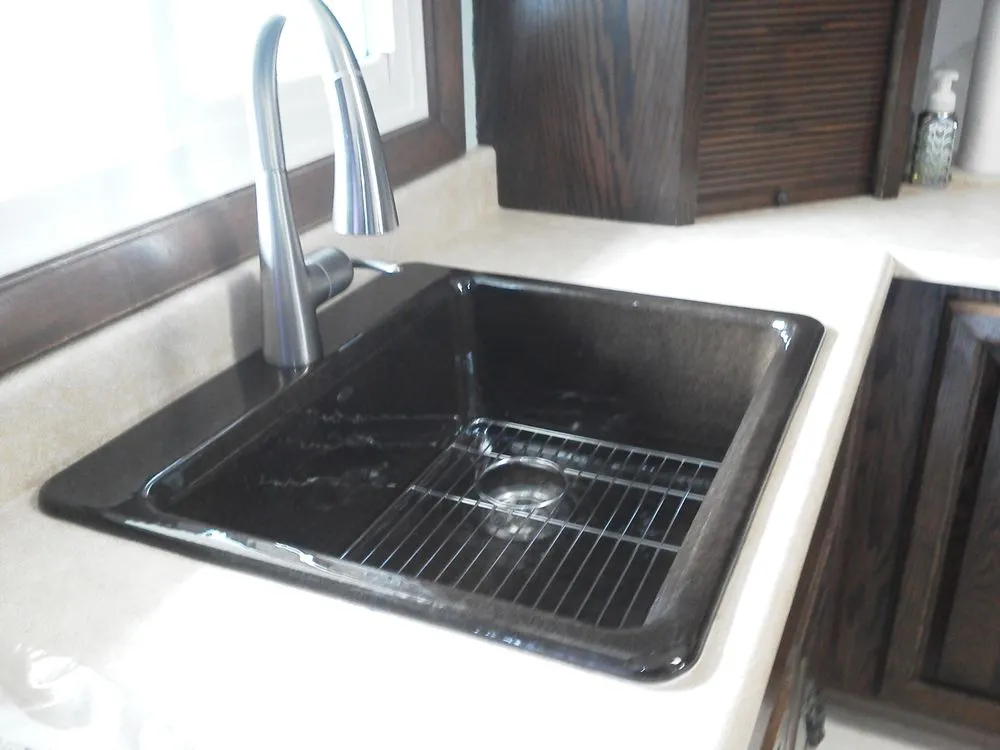 Slide of Big John The Plumber