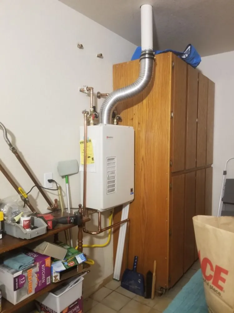 Quality emergency plumbing experts serving Riverside, CA - Big John's Plumbing - Riverside
