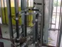 Slide of Big Johnson Plumbing