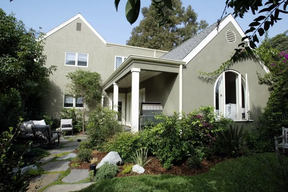 Slide of Big J’s Rooter Service