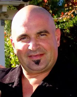 Big Mac's Plumbing Logo