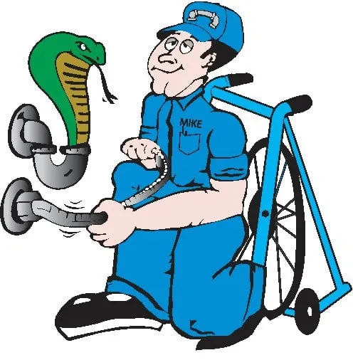 Trusted water heater service in San Bernardino, CA by Big Mike's Rooter & Plumbing Company