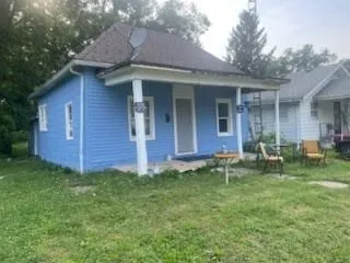 Slide of Big Mo’s Home Improvements