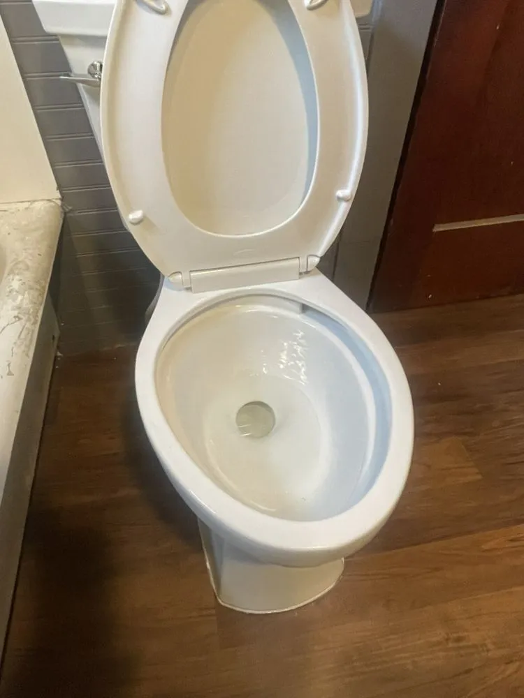 Slide of Big Mo’s Home Improvements