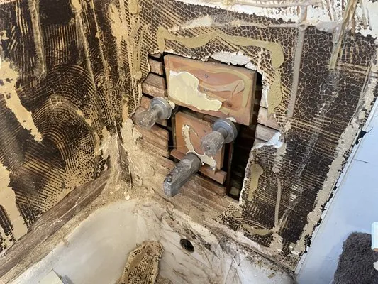 Big Mo’s Home Improvements