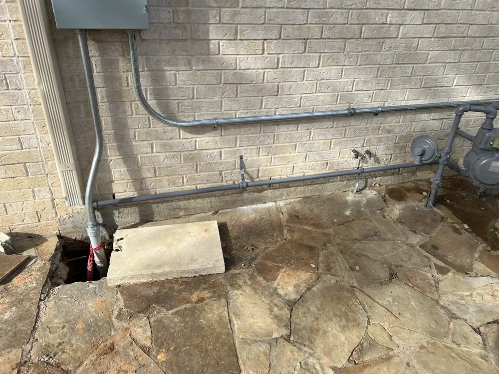 Slide of Big N Services