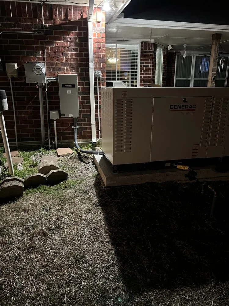 Slide of Big N Services