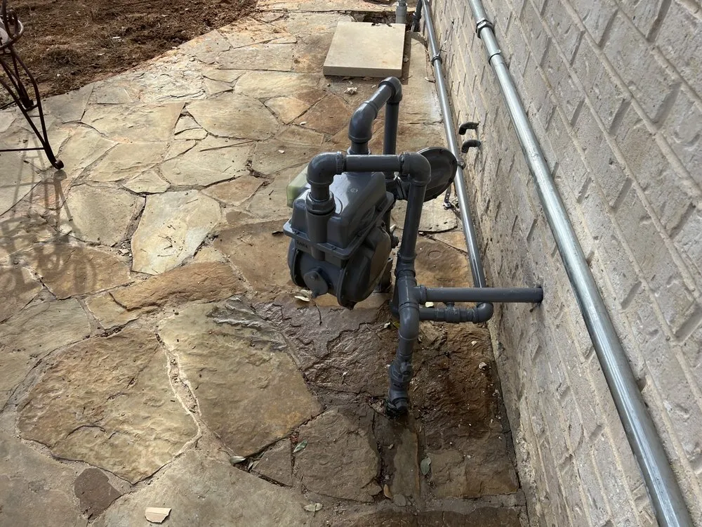 Slide of Big N Services