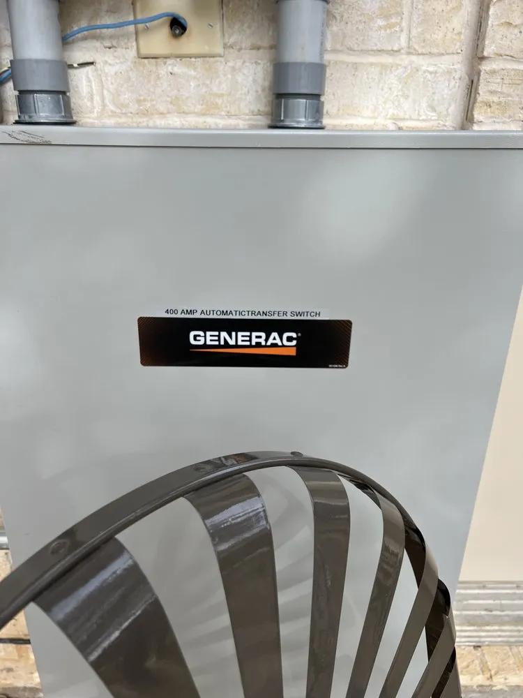 Slide of Big N Services