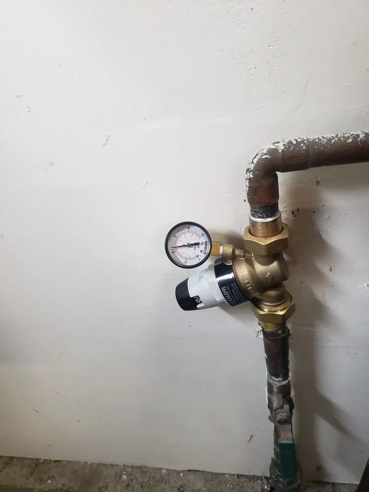 Top-rated drain cleaning in Murrieta, CA by Big Orange Plumbing