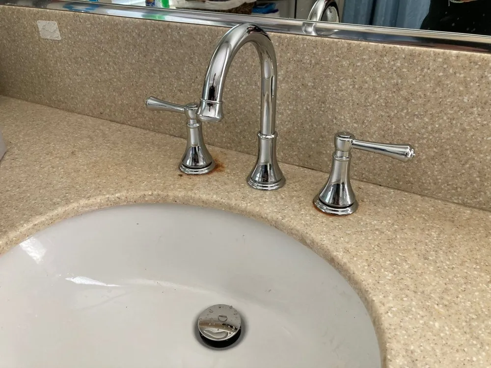 Quality emergency plumbing for homes in Murrieta, CA by Big Orange Plumbing