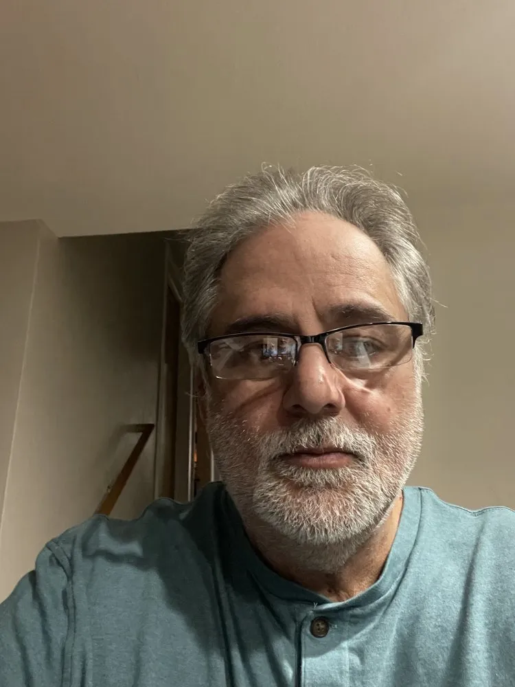 Slide of Big O's Rooter Services