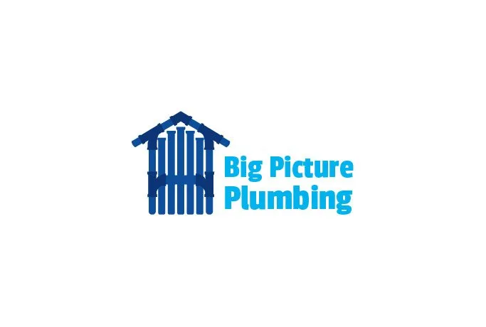 Slide of Big Picture Plumbing
