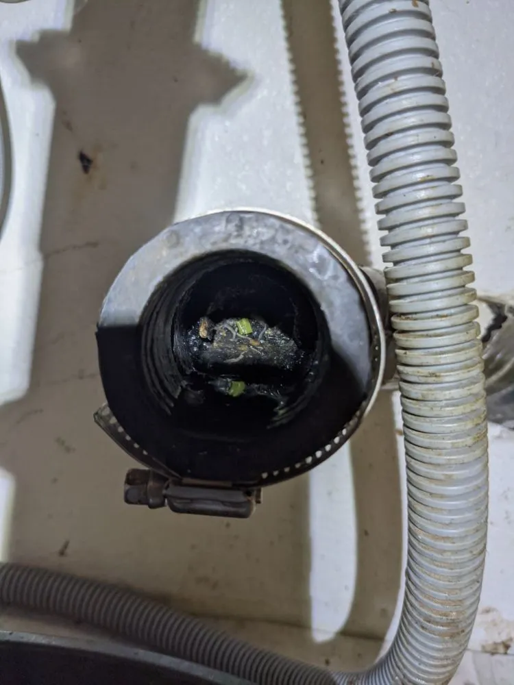 Slide of Big Picture Plumbing