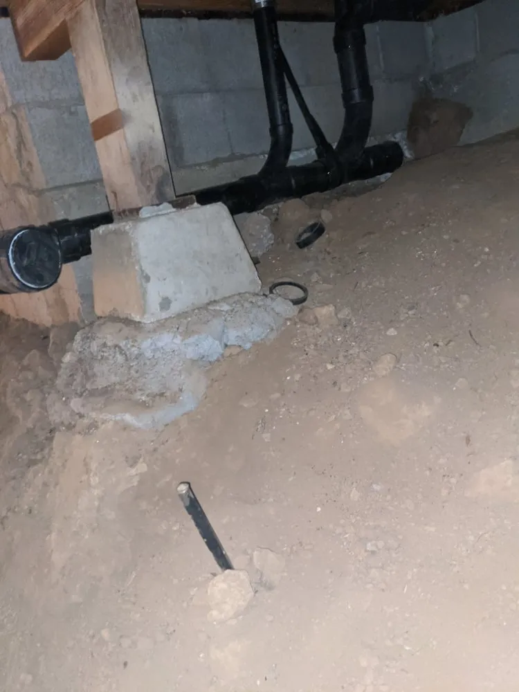 Affordable plumbing repair experts serving Morgan Hill, CA - Big Picture Plumbing