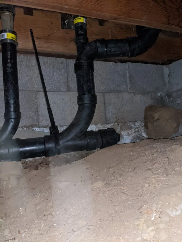 Quality emergency plumbing for homes in Morgan Hill, CA by Big Picture Plumbing