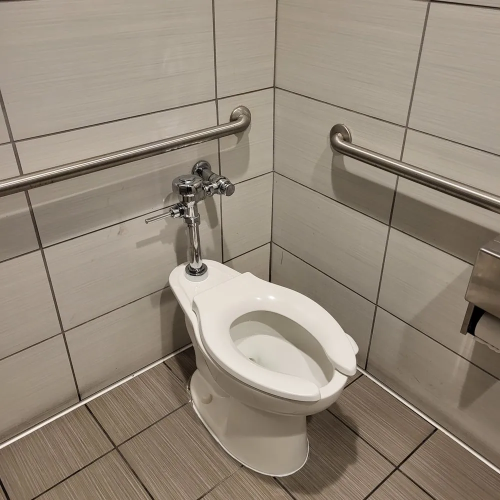 Slide of Big Picture Plumbing