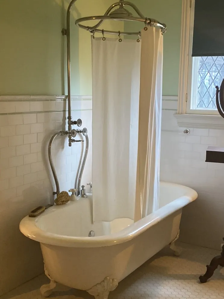 Emergency leak detection service in Spokane, WA - Big Red Wrench Plumbing