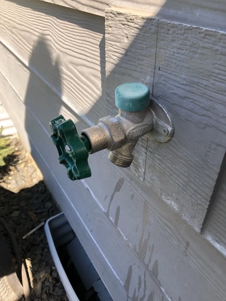 Professional emergency plumbing in Spokane, WA by Big Red Wrench Plumbing
