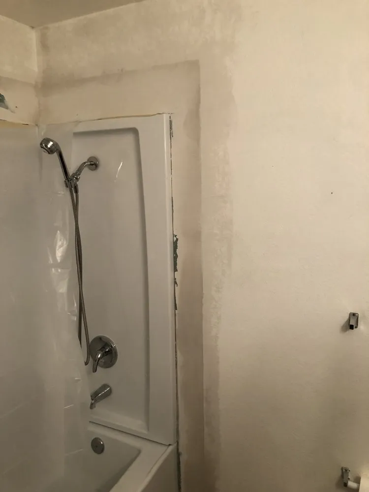 Slide of Big Rick's Plumbing