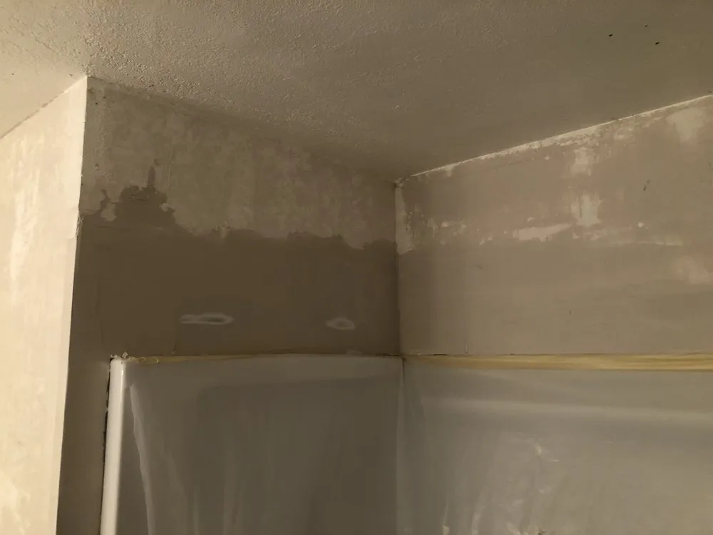 Slide of Big Rick's Plumbing