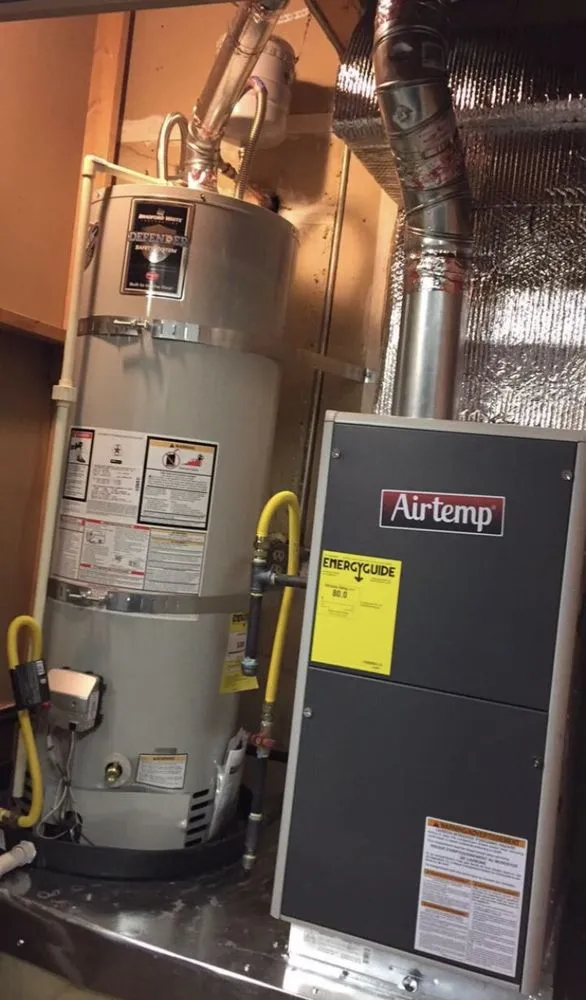 Top-rated drain cleaning experts serving Albuquerque, NM - Big Show Plumbing