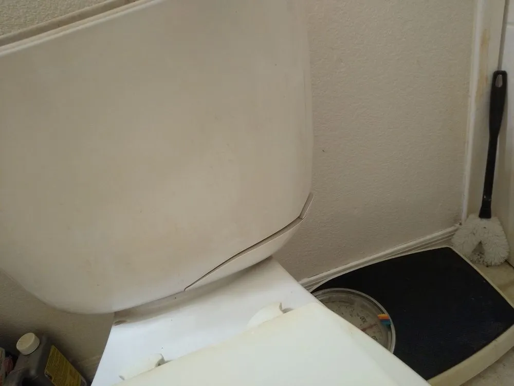 Slide of Big Sky Plumbing