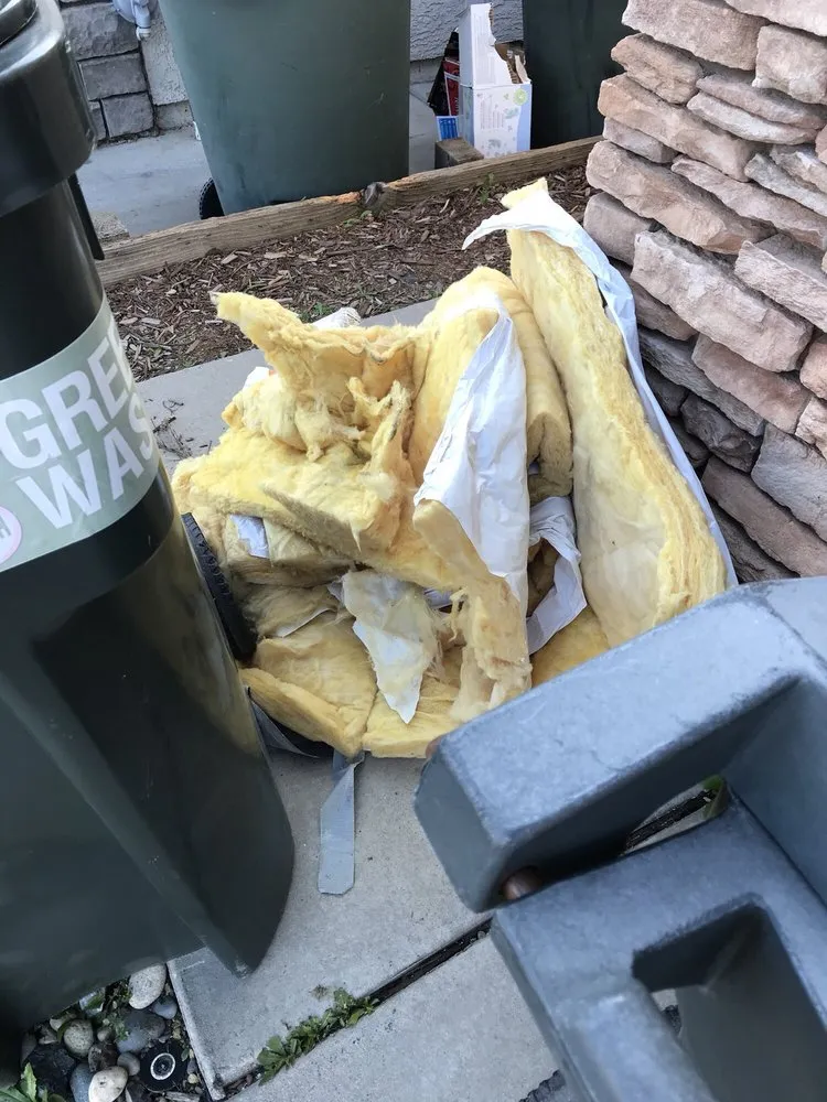 Slide of Big Sky Plumbing