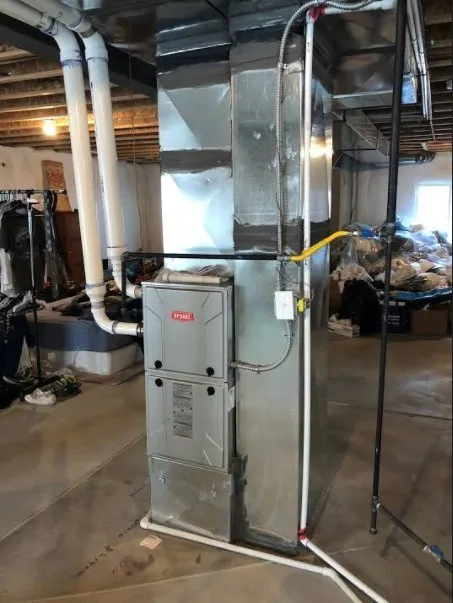 Affordable leak detection experts serving Everett, WA - Big Sky Water Heaters