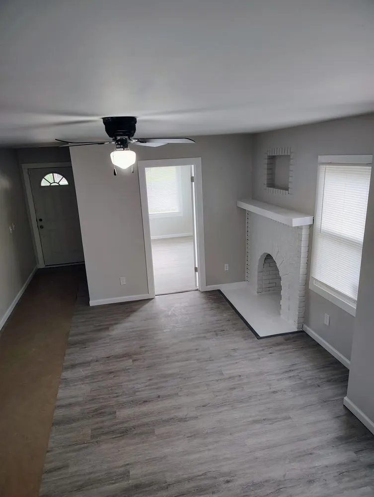 Slide of Big Smith Construction