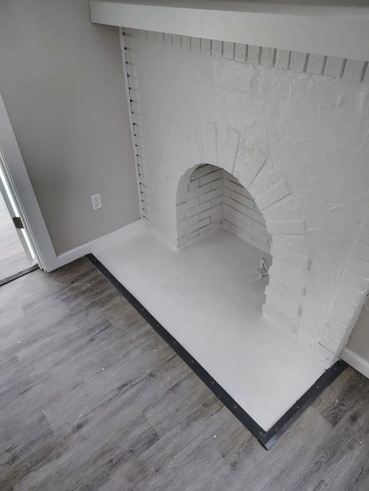 Slide of Big Smith Construction