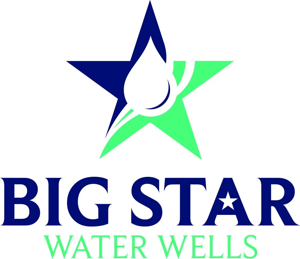 Slide of Big Star Water Wells