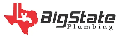 Slide of Big State Plumbing