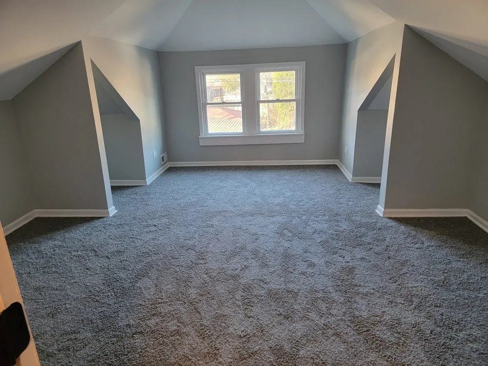 Reliable emergency plumbing for homes in Chicago, IL by Big Time Builders Handyman Service's