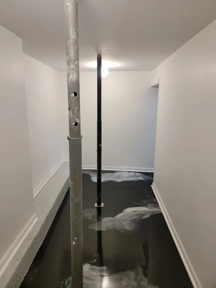 Affordable water heater service service in Chicago, IL - Big Time Builders Handyman Service's