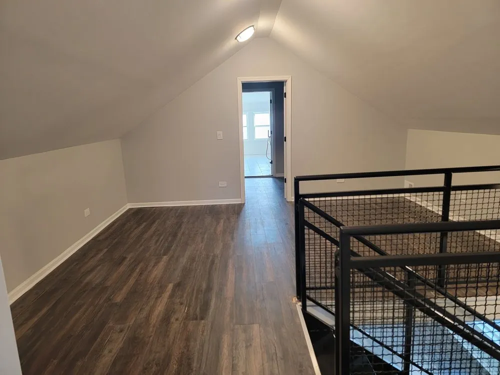 Quality plumbing repair service in Chicago, IL - Big Time Builders Handyman Service's