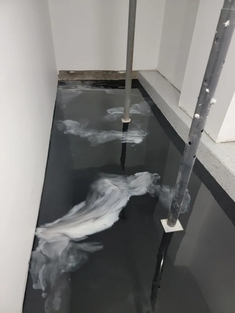 Affordable plumbing repair for homes in Chicago, IL by Big Time Builders Handyman Service's