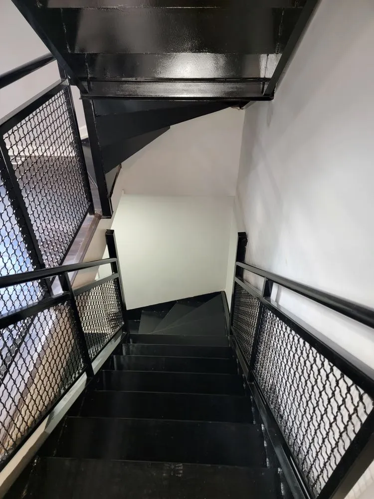 Top-rated emergency plumbing service in Chicago, IL - Big Time Builders Handyman Service's