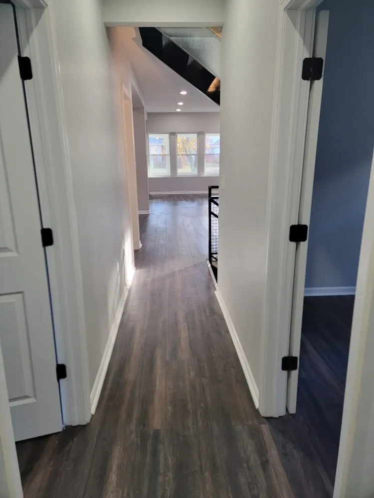 Professional plumbing repair service in Chicago, IL - Big Time Builders Handyman Service's