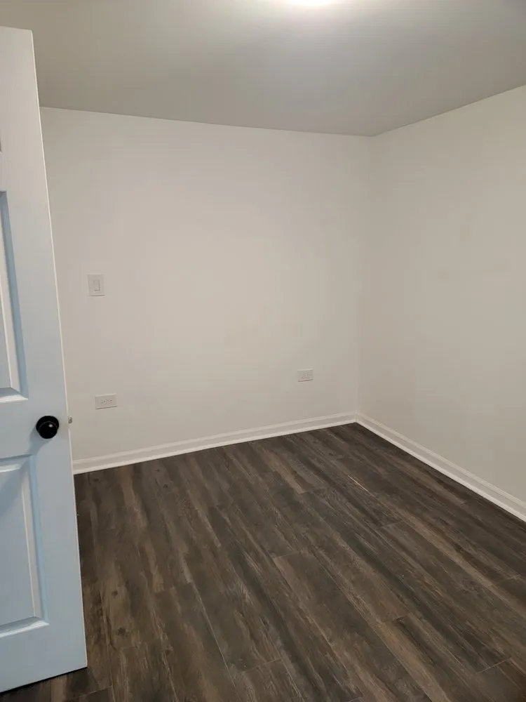 Quality plumbing repair for homes in Chicago, IL by Big Time Builders Handyman Service's